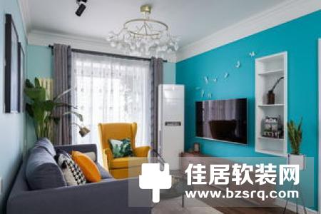 vivo发布“Jovi物联” 发力IoT智能家居市场