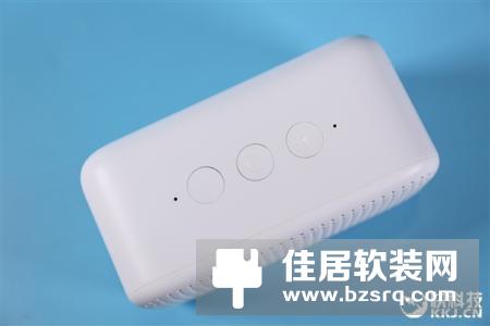 79元超高性价比 Redmi小爱音箱图赏