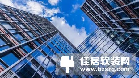 2020年，智能锁行业将发生哪些重要变化？
