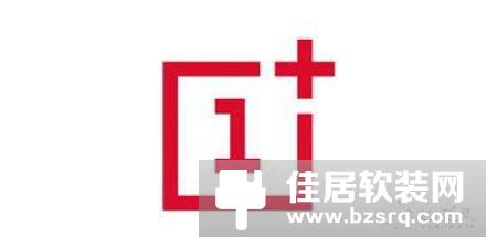 【智家快报】9月19日智能家居三分钟新闻