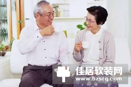 智能家居为我们带来的十大日常生活场景