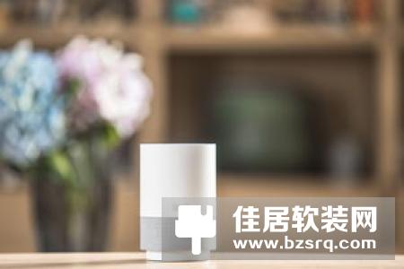 传Facebook将推智能音箱 2018年下半年正式出货