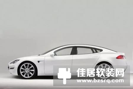 苹果之后,下一个成为科技巨头的会华为吗?