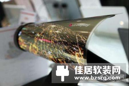 【智家快报】12月27日智能家居三分钟新闻