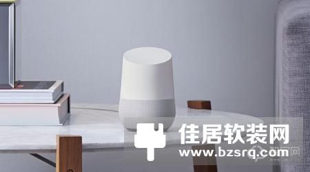 智能家居入口争夺战：手机使用率高于智能音箱