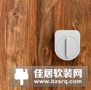 芝麻开门智能锁：“智能锁OEM，指纹锁OEM厂家”