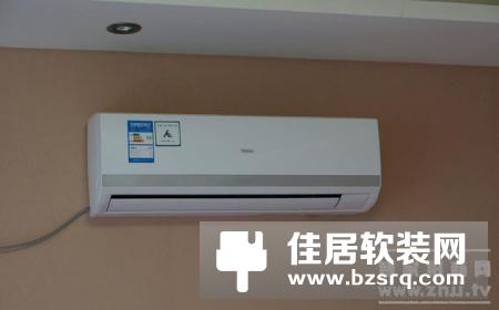 绿米Aqara智能家居系统，打造极致的智能家居体验
