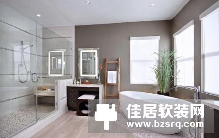 智能家居打开万亿级市场所要清理的第2块绊脚石