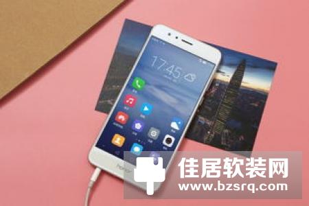 苹果之后,下一个成为科技巨头的会华为吗?