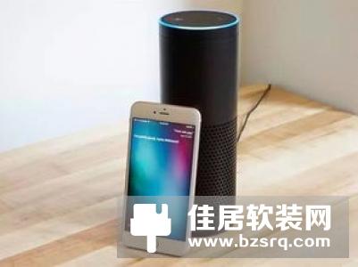亚马逊、谷歌等智能音箱 “偷听”用户
