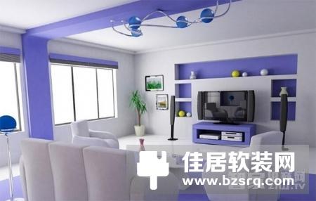 我们日常生活中为什么需要智能家居？