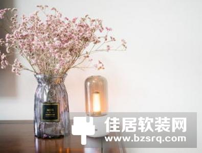 高颜值双供电 Aqara发布新品智能窗帘电机B1锂电池版
