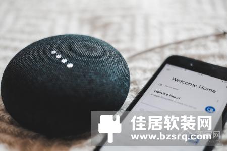 智能家居设备如何改变我们的家庭生活