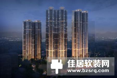 德诺迈斯校企合作 开启海洋物联新篇章