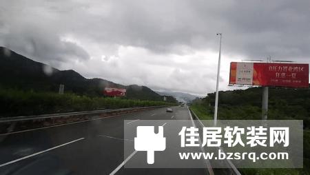 南京物联网关高清摄像头评测