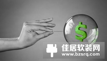智能家居系统中信息安全是问题