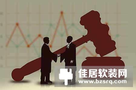 家电巨头打响智能制造“卡位战” 掀起新一轮投资热潮