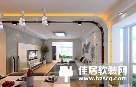 如何看待当下的智能家居行业？如何做智能家居？