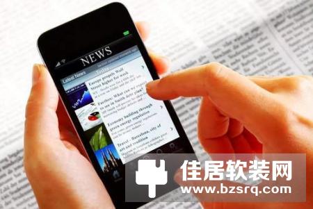 智能家居市场的头衔谁能占到强大的优势？