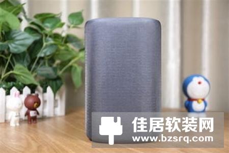 2018年智能音箱出货量将达5630万台 六个美国人中就有一人拥有