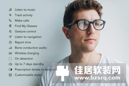 2018 AI产品趋势：红利期已过的智能音箱出路在哪里？