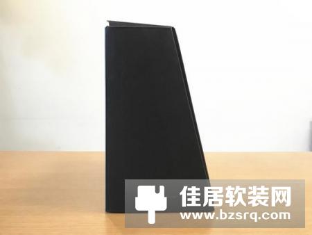 京东叮咚PLAY智能音箱评测：支持AR功能及视频通话