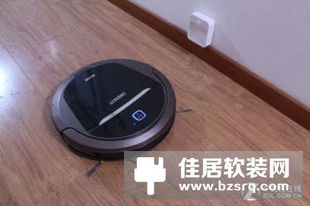 不同的智能家居体验方式有哪些体验感受