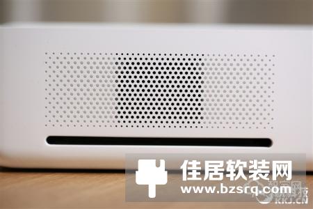 即拍即印！小米米家照片打印机开箱图赏