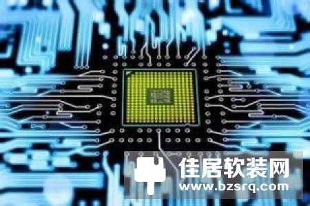 小米芯片