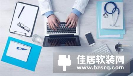 智能锁消费群体仍抱有3大共性疑问，市场教育需持续推进