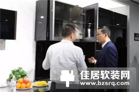智能家居领域动作频频,激战“双十一”看各方如何大显神通!