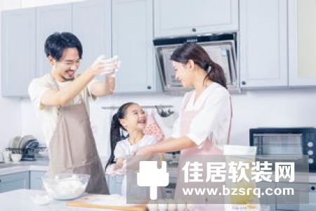 智能家居设备如何改变我们的家庭生活