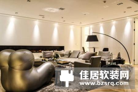 【智家快报】11月30日智能家居三分钟新闻