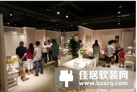 高顶尖技术 大品牌护航，一起与TCL掘金蓝海！