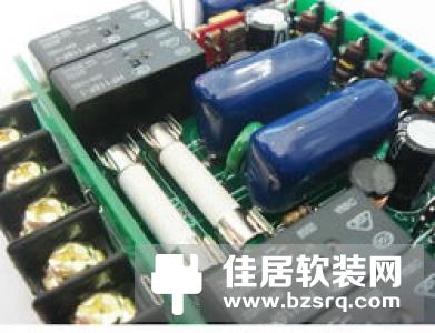 【智家头条】今日聚焦:1展会直击丨SSHT2018开展首日,智家网带你直击