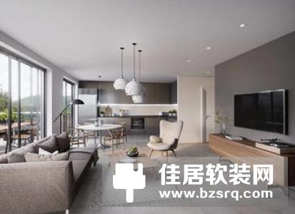 为何智能家居新零售这么火？