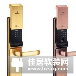 【智家快报】9月19日智能家居三分钟新闻
