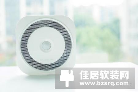嘟嘟E家智能产品，只需5步 打造完美智慧家庭