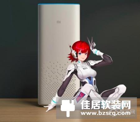 智能音箱入口之争：国内百箱大战，是风口还是虚火？