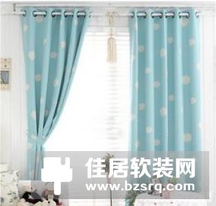 MIT设计的可省窗帘的窗户，俗称"变色龙"窗户!
