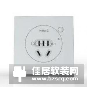 紫光物联智能摄像头—紫光物联智能摄像头怎么样