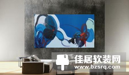 智能家居何时能走入寻常百姓家？三个层面迎来全面升级