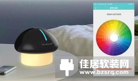 嘟嘟红外遥控评测:教你如何一手控制全家电