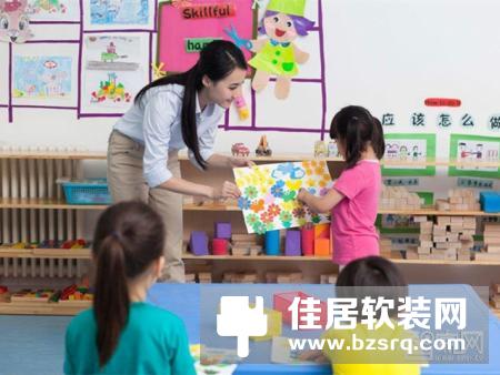 幼儿园智能安全接送系统有什么功能
