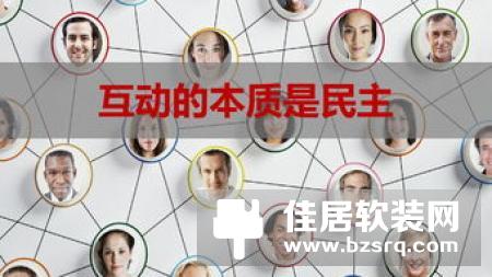 Wi-Fi 6到底好在哪儿？一文秒懂