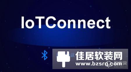 阿里巴巴的智能家居愿景：买回家就能互联互通