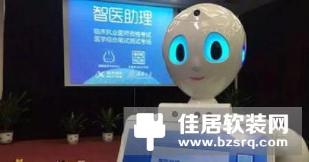 在举办了中国智能家居开放标准平台之后，TCL、美的、天汇将在8月底推出首款智能产品