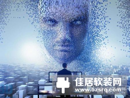 大智能时代简介 人工智能有什么可能性？