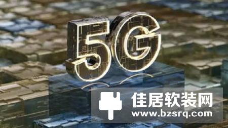 Z-Wave在无线通信技术中占据的优势
