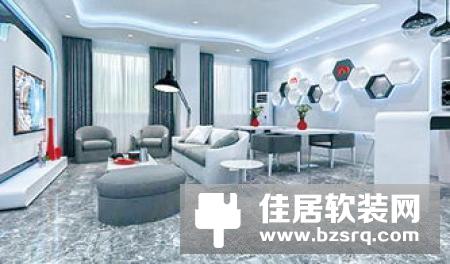我们日常生活中为什么需要智能家居？